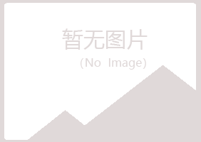 岐山县忆伤机械有限公司